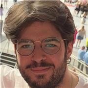 🔬 Ripetizioni di Fisica – Spiegazioni Chiare e Metodo Efficace! 🚀